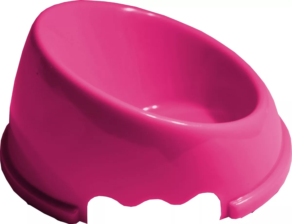 Dog bowls for flat faced clearance dogs
