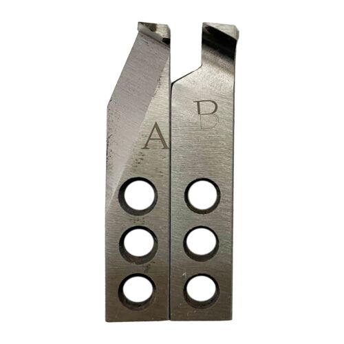 Manual Cable Stripper Tool 20-40mm Wire Stripper for 10KV Cables - Picture 7 of 24