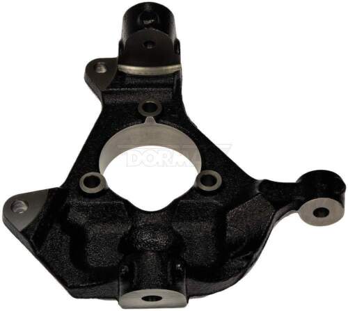Spindle Knuckle Dorman 698-071 - Picture 4 of 4