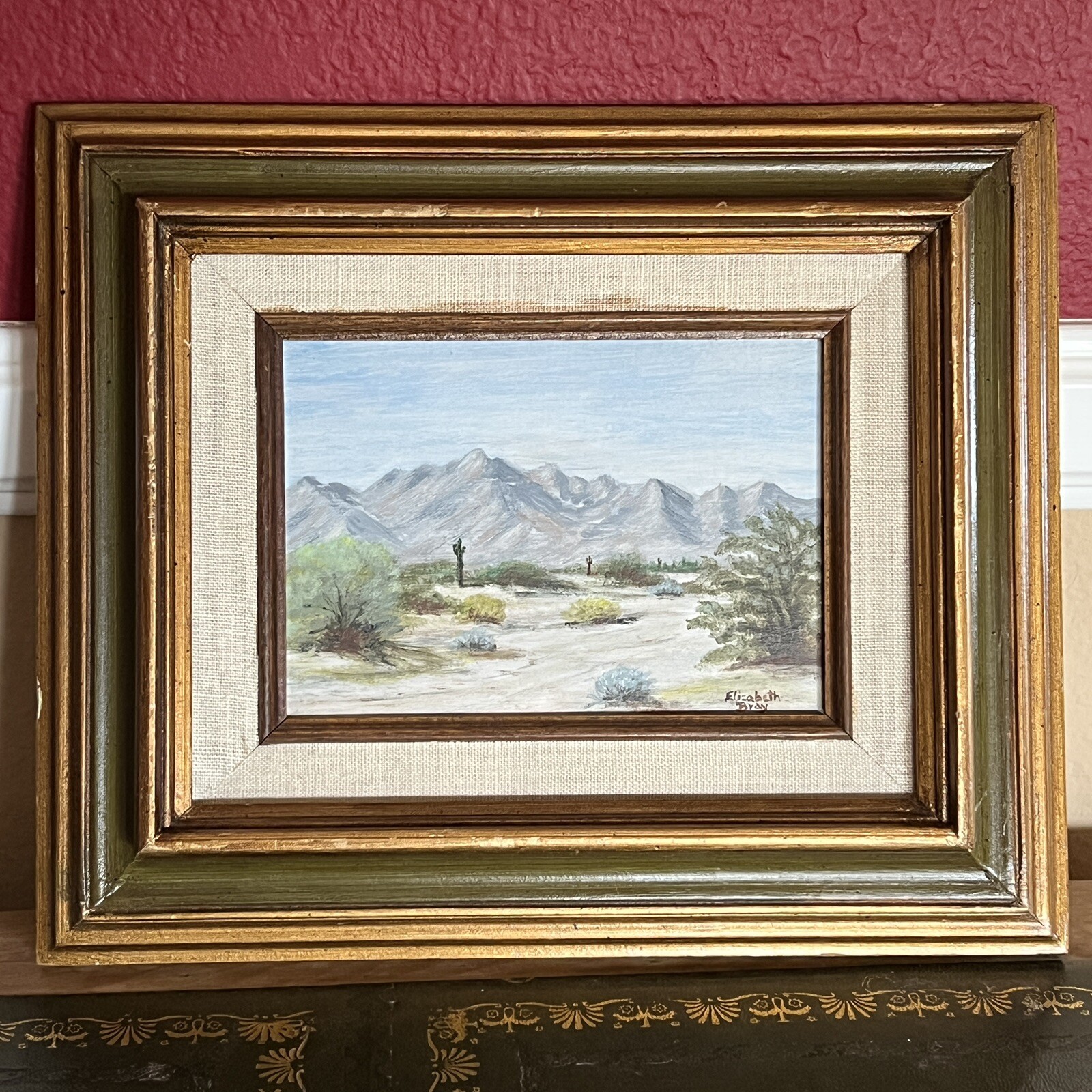 Picture 1 of 20
