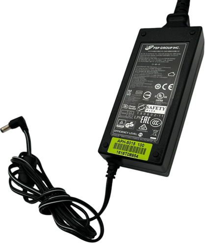 Palo Alto Networks PA-200 Firewall Security Appliance w/ AC Adapter - Picture 3 of 6