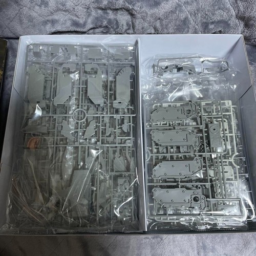 NEW KOTOBUKIYA Metal Gear Solid 4 Metal Gear REX METAL GEAR SOLID 4 Ver. - Picture 3 of 6
