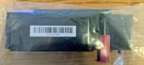 Tonerkartusche - Magenta - für DEL 1250/1350/1356 - NEU  - Bild 2 von 4