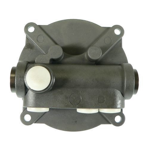 NEW Force 60 70 75 85 100 115 125 140HP Valve Body Power Trim F17564 9-18209 - Bild 3 von 3