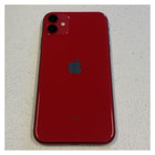 Apple iPhone 11 żółty zielony czerwony -128/ 64GB- odblokowany / att stan bardzo dobry