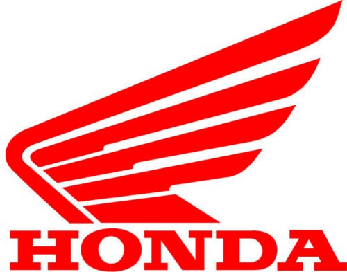 Honda HR173 Rasaerba GV100 - Bobina accensione + piombo candela e tappo (Early Ver) - Foto 4 di 4