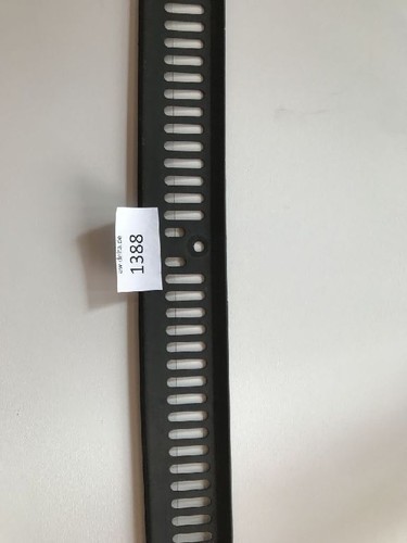 Alfa Romeo Giulia Sheet Car Dashboard [1388] - Picture 2 of 7