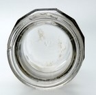 Picture 4 of 9