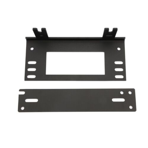 AUXBEAM 8 Gang Switch Panel Light Control Relay System For Can-Am Maverick X3 - Picture 12 of 12