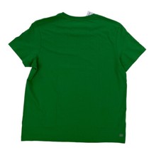 Lacoste Green T-Shirts for Men for sale | eBay Lacoste Green T-Shirts for Men for sale | eBay