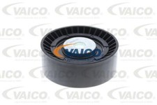 VAICO V20-0210-1 Spannrolle, Keilrippenriemen für BMW SKODA