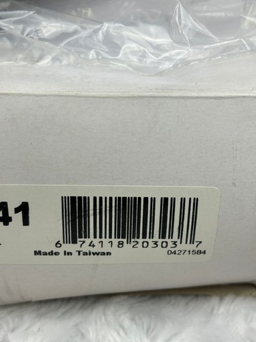 ProLine Transimission Filter Kit Part Number PPL1241 New Open Box - Picture 5 of 5