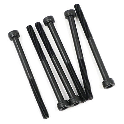 MST Cap Screw M3 X 40 MST Cap Screw M3 X 40