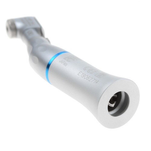 NSK Type Dental Low Speed Handpieces(Contra Angle+Air Motor+Straight) EX-203C CE - Picture 22 of 48