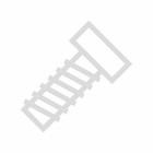 Screws Full Set Kit 32+ Pieces MacBook Pro 15  2013 2014 2015 A1398 999-0004