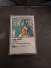 Showcase by Sugar Minott (Cassette, May-1992, Heartbeat Select) BRAND NEW SEALED