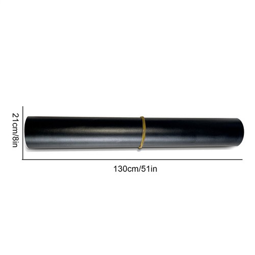 Sun Strip Tint Film Car Front Windshield UV SunShade Protection Stickers - Picture 3 of 12