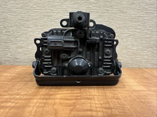 2015 20 TOYOTA CRUISER /PRIUS/RAV4 *Z* RADAR SENSOR 88210-07090 OEM *M1034 - Picture 5 of 6