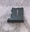 Picture 2 of 6