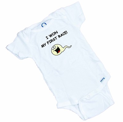 Galaxy I Love My Funny Chicken Infant 100% Cotton Jumpsuits Black Galaxy I Love My Funny Chicken Infant 100% Cotton Jumpsuits Black