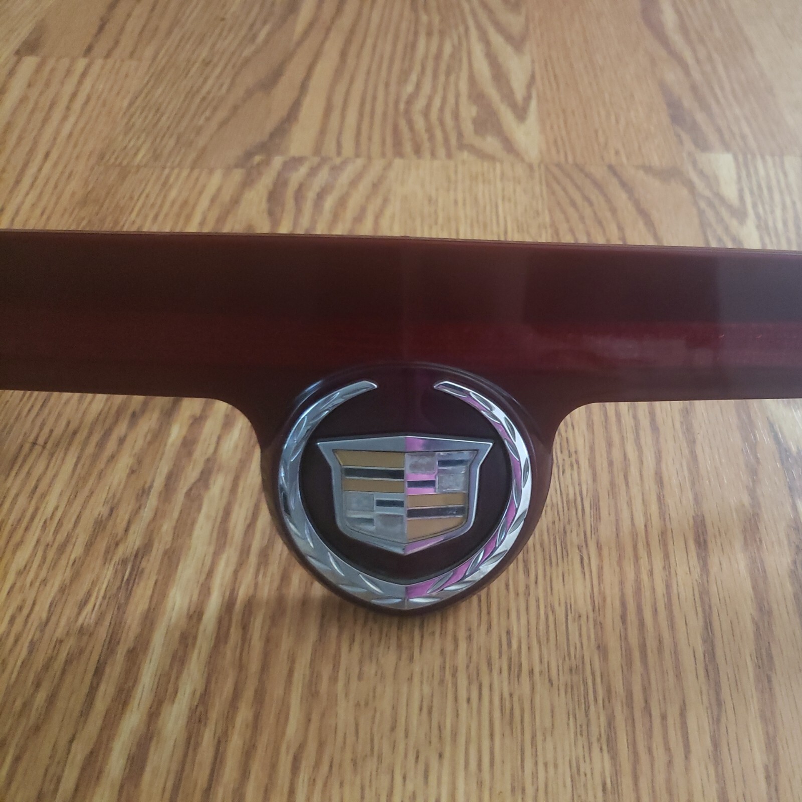 Picture 2 of 6