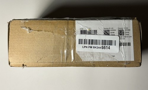 EPOS | SENNHEISER Impact SDW 5031 - Auriculares EE. UU. - Imagen 7 de 10