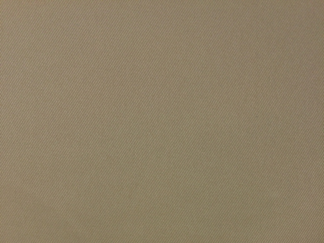Picture 4 of 4