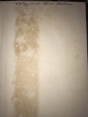 "Mr. Maugham Himself" A Collection of Writings by W. Somerset Maugham | HC, 1954 - Picture 2 of 7