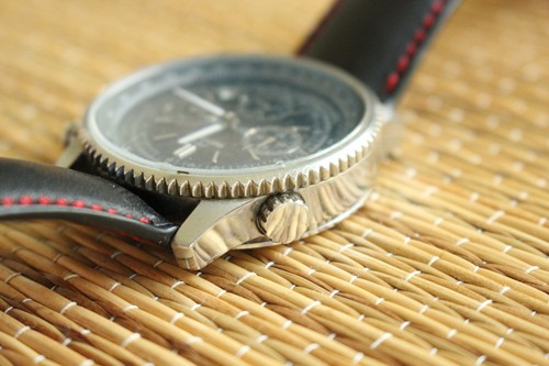 CORVETTE RACE TEAM DRIVER CREW SPONSOR LIMITED AVAILABILITY GIFT WATCH BOX SET - Picture 16 of 18
