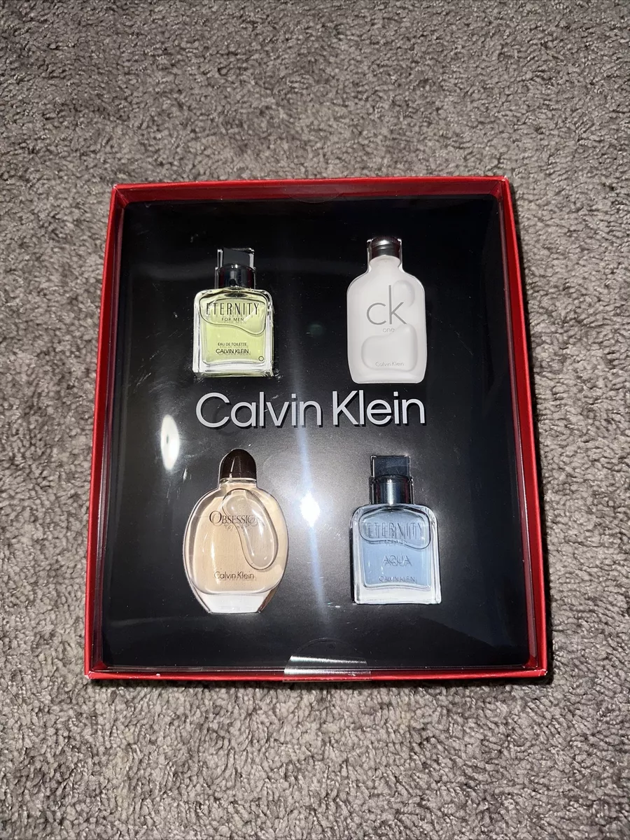 CK make up  Calvin klein makeup, Best fragrance for men, Perfume