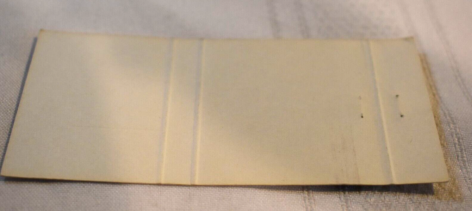 Picture 3 of 3
