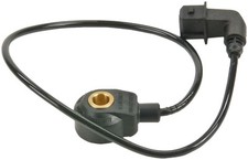 Bosch 0261231096 Knock Sensor