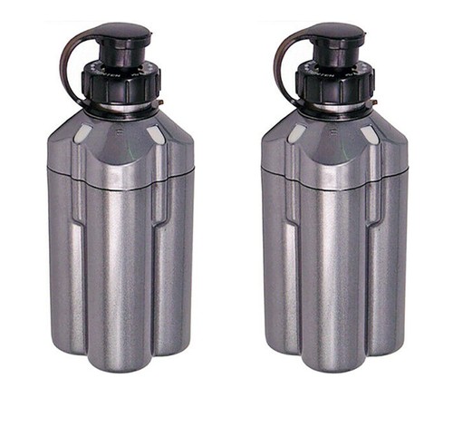 Batería y cargador de carrete eléctrico para Daiwa Tanacom 750 1000 BM2300 BM2900 BM2600 - Imagen 10 de 15