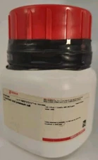 Sigma Aldrich d-saccharic acid  potassium salt, Lab Grade 98%+, 25G S4140-25G 