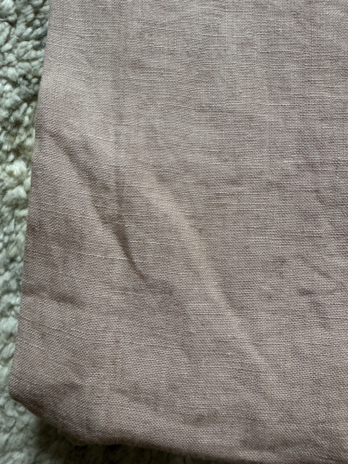 Picture 19 of 21
