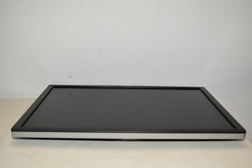 Dell U3014T 30" UltraSharp PremierColor Monitor #30 - Picture 9 of 12