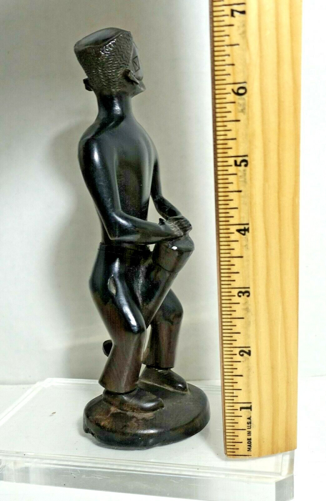 Picture 6 of 10