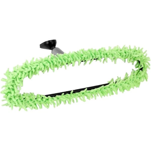 Bell espejos retrovisores para automóviles y camiones