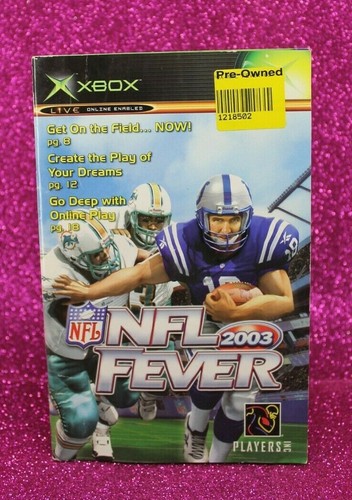MANUALS, BOOKLETS & MAPS ONLY FOR XBOX ~ LOT #2 ~ YOU CHOOSE TITLE ~ (NO GAME) - Foto 31 di 74