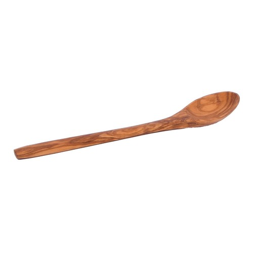 Wooden Cooking Utensils - Handmade from Olive Wood - Unique Bio Kitchen Products - Picture 64 of 167