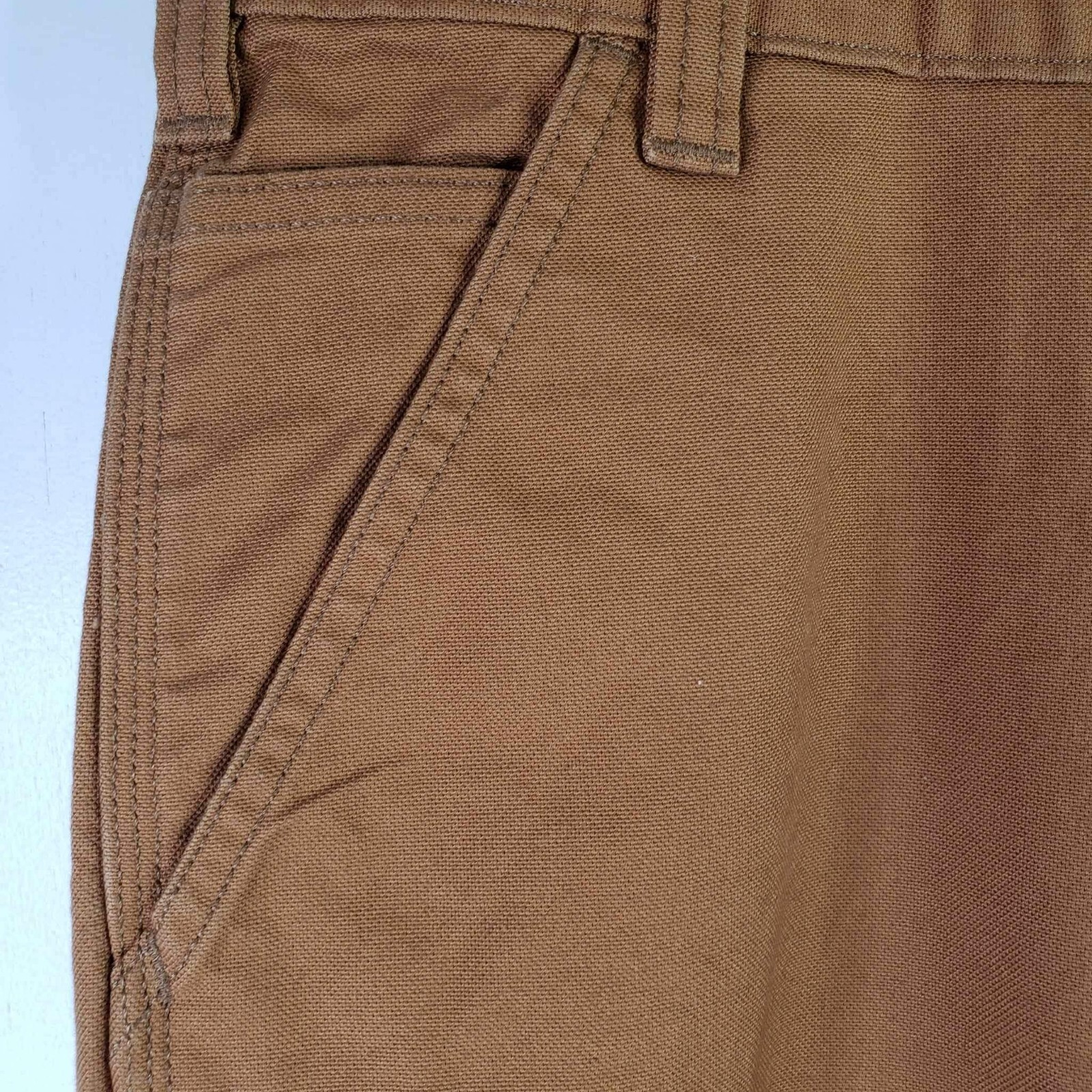 Picture 4 of 16