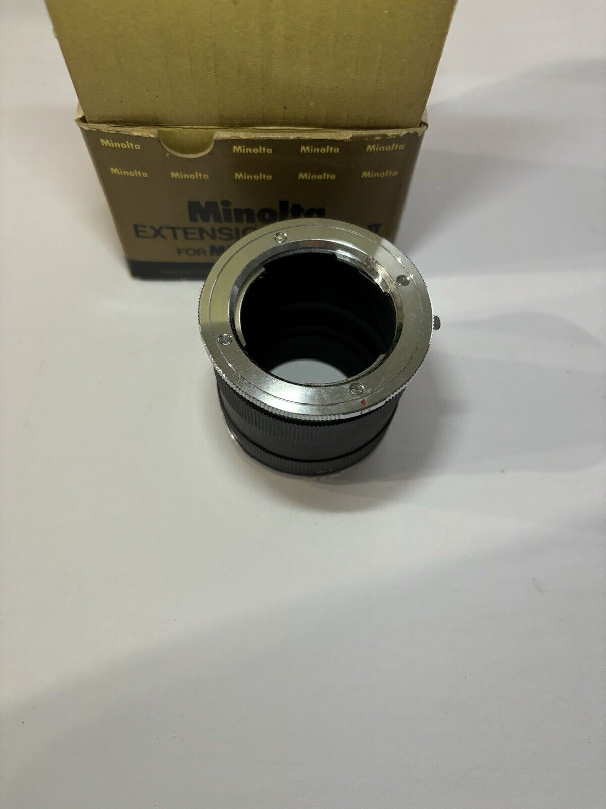 Picture 5 of 5