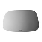 TOYOTA PRIUS	2001-2003 LEFT SIDE MIRROR