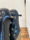 Bild 8 von 10