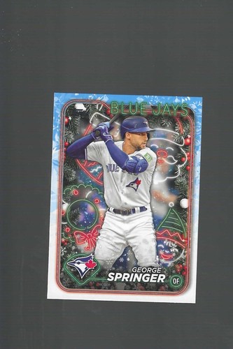 Toronto Blue Jays - RC - Stars - Inserts - Various Brands and Years - PYC - Picture 237 of 243