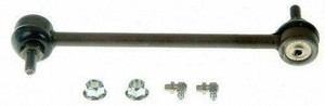 Moog-K80066-Stabilizer-Bar-Link-Kit-Durable-enhanced-strength-and-stability