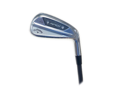 Callaway Apex ユーティリティ 20°　FLEX:S Amazon | キャロウェイ Apex ユーティリティ PROJECT X HZRDUS