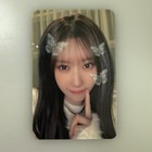 Foto 7 di 11