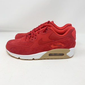 nike air max 90 mujer vapor nike air max 90 mujer vapor