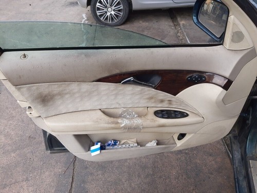 A0001501580 bobina de encendido para MERCEDES-BENZ CLASE E 200 2002 7766203 - Imagen 7 de 9